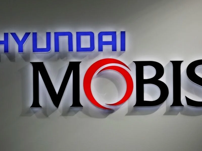 Hyundai Mobis ว่าจ้างผู้เชี่ยวชาญชาวญี่ปุ่น 2 คนเพื่อกระตุ้นการขยายตัวในญี่ปุ่น