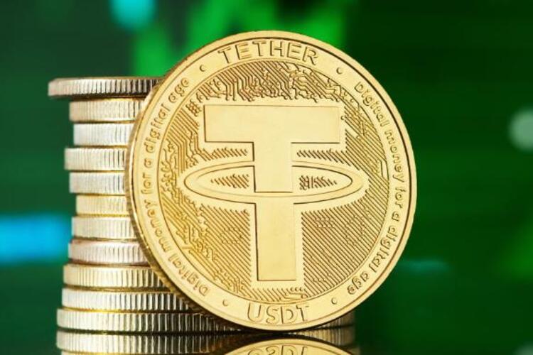 นักวิเคราะห์กล่าวว่าการเติบโตของ USDT คล้ายกับช่วงเวลาเดียวกันในปี 2019 และ 2020 ซึ่งใกล้เคียงกับตลาดกระทิงของ Bitcoin